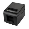 Best Price OEM 80mm 3 Inch Direct Thermal Receipt & Bill Printer USB Interface 1-Year Warranty in Stock Supermarket Kitchen Use