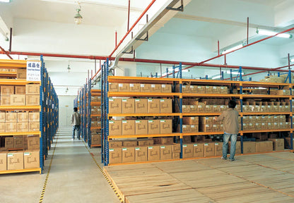 Best Sell S24 Ultra 5G Smart Phone 6.8inch 512GB Telephone Original Unlock S-Pen 4G 5G+WIFI Android S23 S24 Mobile Phones