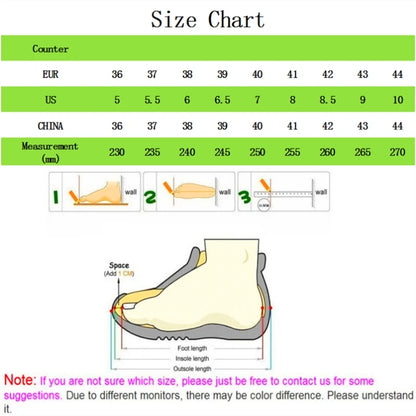 Luxury Men Brogues Patent Leather Elevator Shoes Man Height Increase Insole 8cm/10cm Black Formal Business Wedding Men Shoes New