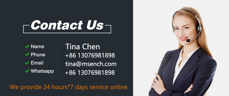 PDA Android Handheld Terminal Honeywell Barcode Scanner 1D Laser 2D QR Portable Data Collector Terminal Device with WIFI 4G NFC