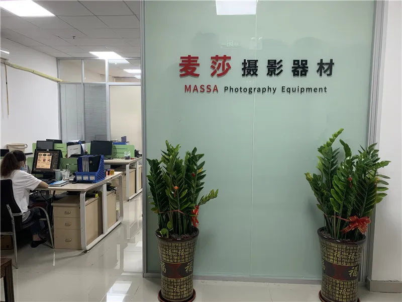 Photographic Equipment Digital Camera Accessories Optical Glass 77mm Camera Lens  Macro Close-up +1+2+4+8+10 Filter