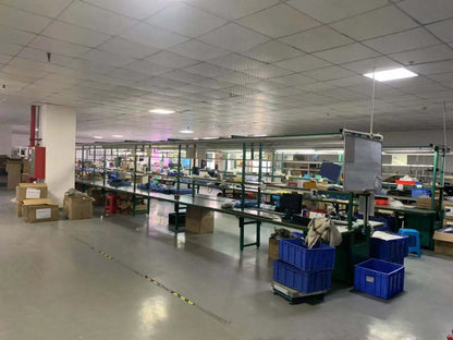 2024 Men Women Smartwatch Bluetooth Call Digital Smart Watch Fitness Clock Sports Waterproof Watches for Girls Kid Xiaomi iPhone