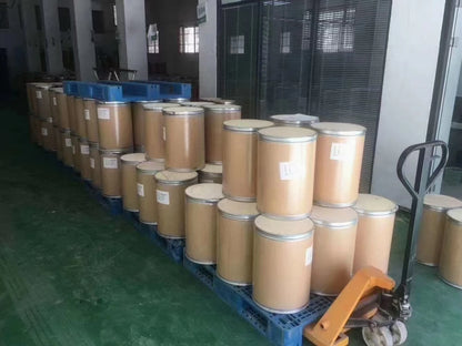 Milk Thistle Wholesale Silybum Marianum 80% Silymarin Powder Milk Thistle Extract