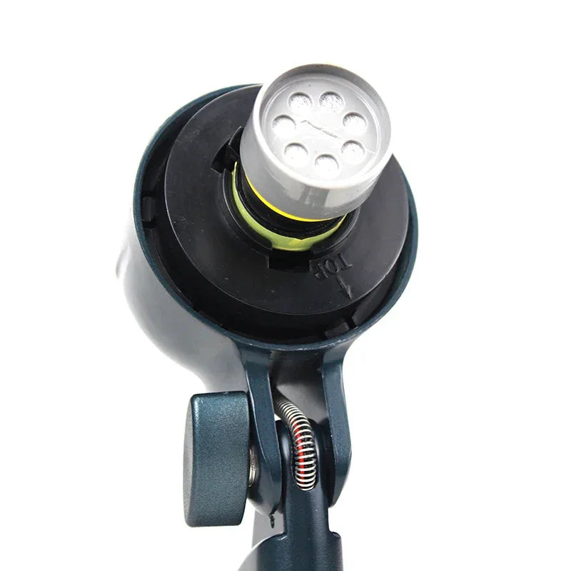 BETA52  BETA52A Classical Dynamic Wired Instrument Vintage Supercardioid Drum Microphone Vintage Style