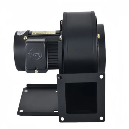 CY063 13W Small Household Exhaust Fan SIROCCO fan Multi-Wing High Temperature Resistant Cooling Fan