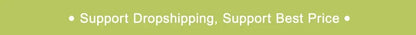2/3/5L Garden Sprayer Water Pump Pressure Sprayer Adjustable Strap Plant Spray Bottle Lawn Agriculture Gardening Irrigation Tool