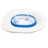 Wholesale Maternity Recommending pp Healthy Material Postpartum Women Pudentum Cleaning Socking Bath Over Toilet Sitz Bath