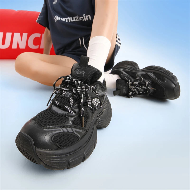 Greatslides Fashion Designer Sneakers Suppliers From China Shoes Stock,Sporty Designer Sneakers for Women and Ladies