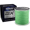 Rikimaru 8X Pro Braids 300yds 1000yds for Long Casting Tournament Fishing Line Sea Angling Line Fresh &Salt Water Hilo De Pescar