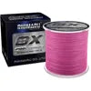 Rikimaru 8X Pro Braids 300yds 1000yds for Long Casting Tournament Fishing Line Sea Angling Line Fresh &Salt Water Hilo De Pescar