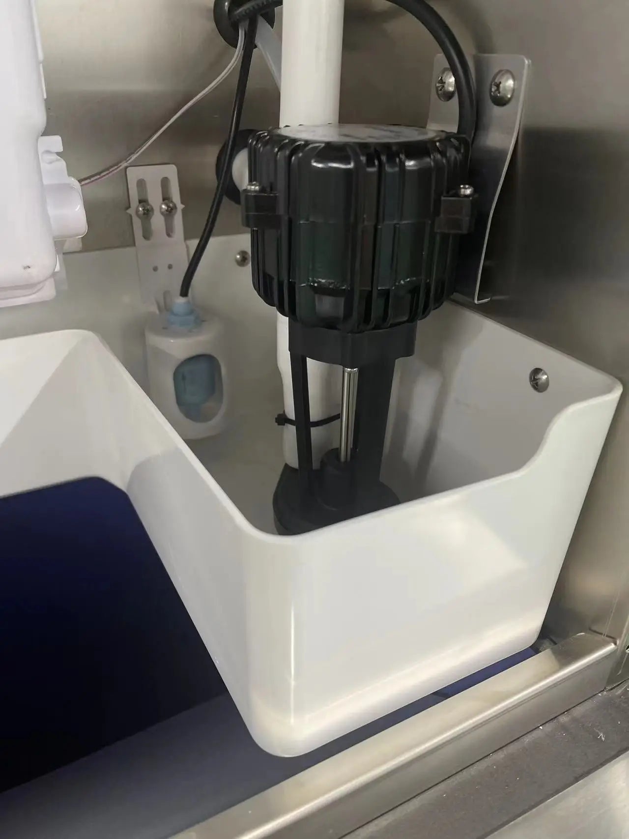 Hot Sale China Factory Price OEM Factory Price Commercial Ice Cube Maker Machine