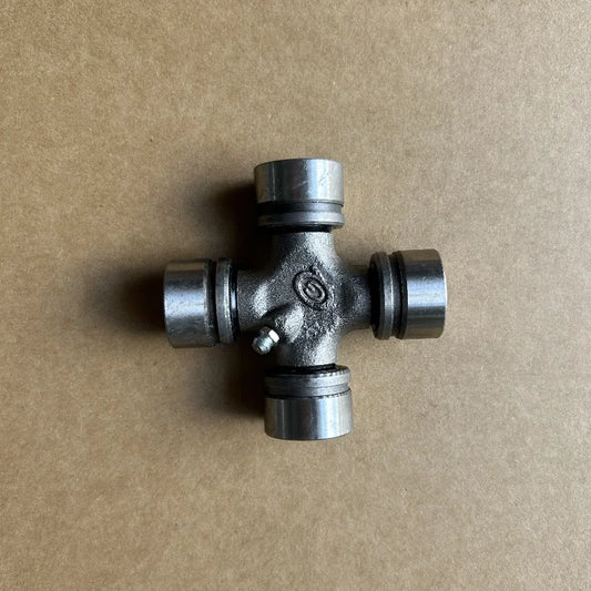 30X88 HOWO TRUCK PTO Propeller Shaft Cross Joint BJ-212 by PDG ibma
