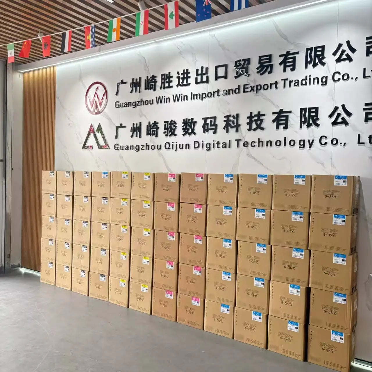 Heat Transfer Ink Sublimation Ink Bag for  Printers F6070 F6200 F6270 F7200 F9200 F9370 Digital Textile Printing