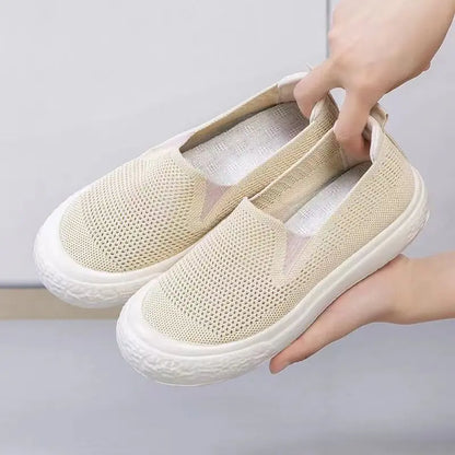 New Canvas Breathable Fashionable Versatile Comfortable Trendy Shoes Casual Sports Shoes