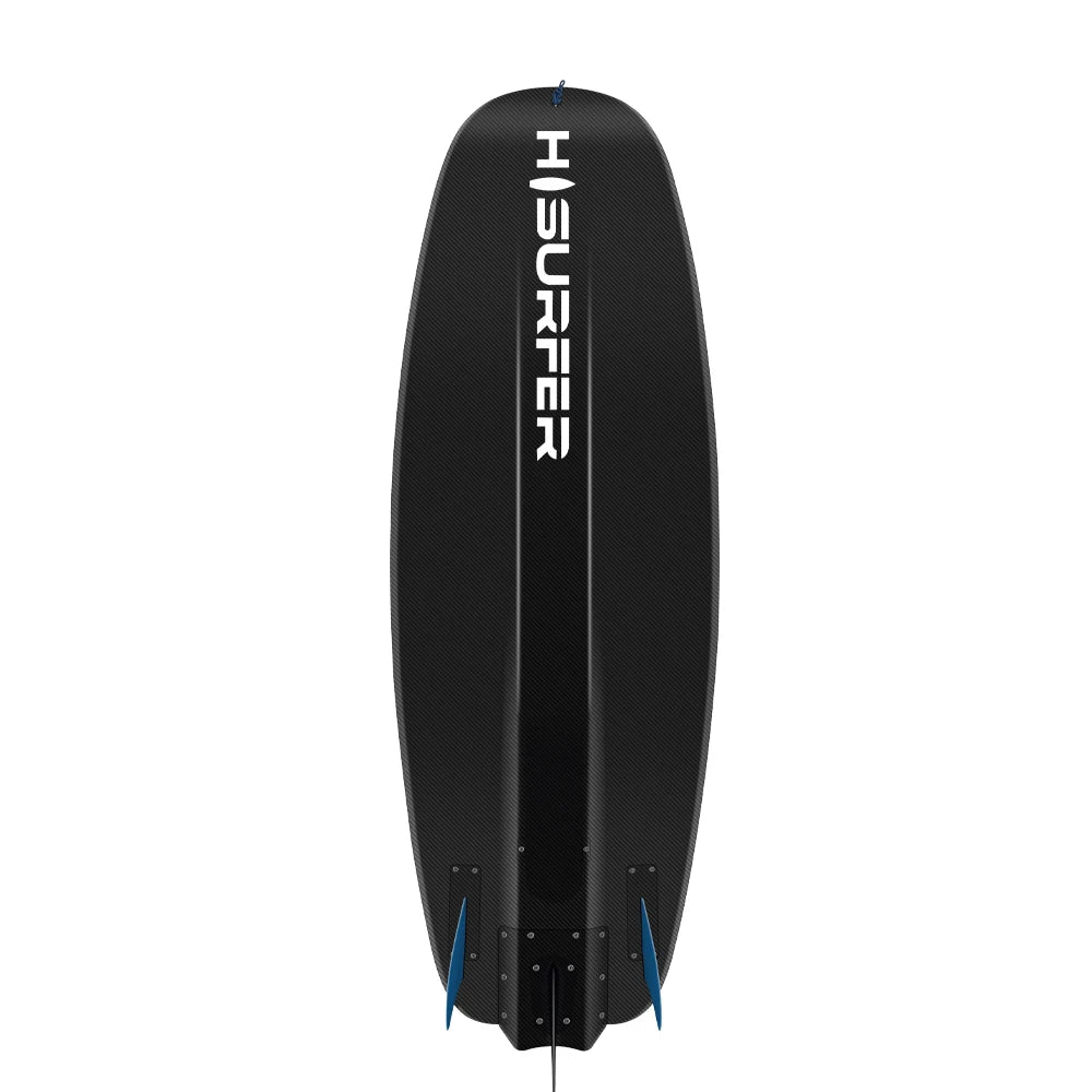 Sabo Flyer GT 09 2 Stroke Water-cooled Engine Petrol Gas Powered Surfboard 64km/h 10.5KW 8200rpm 110CC Gasoline Jet Surf Board