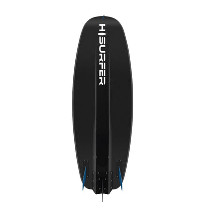 Sabo Flyer GT 09 2 Stroke Water-cooled Engine Petrol Gas Powered Surfboard 64km/h 10.5KW 8200rpm 110CC Gasoline Jet Surf Board