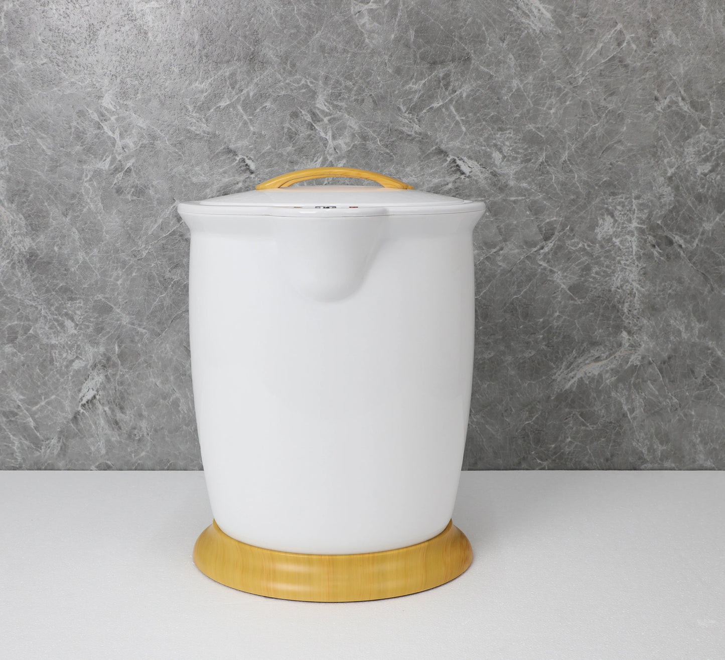 Hot Towel Warmer Cabinet Salon Beauty Equipment Hot Towel Warmer Machine Towel Warmer Bucket With Uv Sterlizer