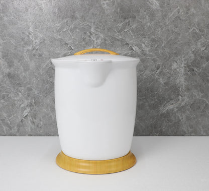 Hot Towel Warmer Cabinet Salon Beauty Equipment Hot Towel Warmer Machine Towel Warmer Bucket With Uv Sterlizer