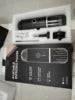 Automatic Express Espresso Coffee Machine Maker Profesional Cappuccino Expresso Machine Coffee Maker