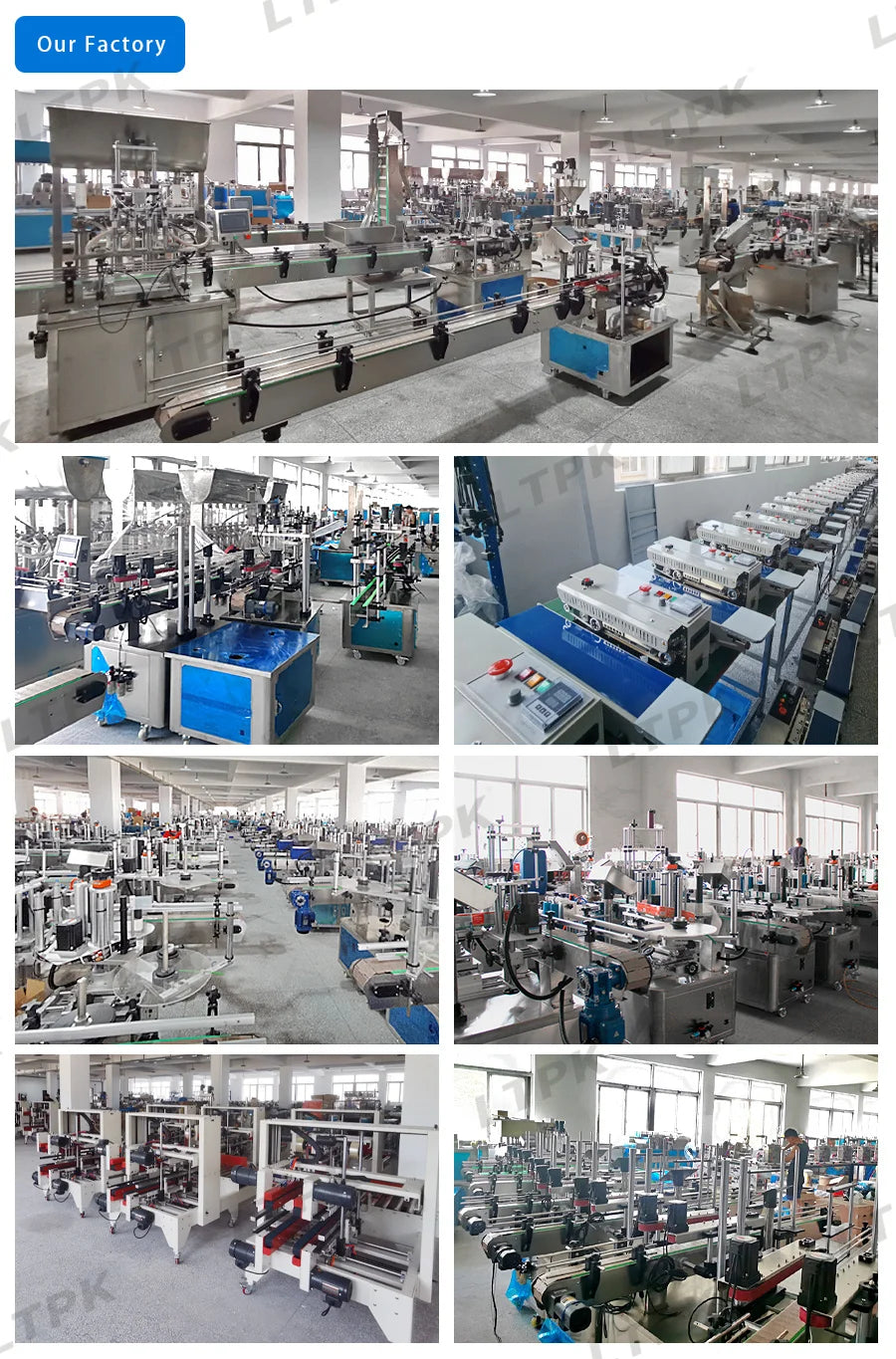 B02 Full Automatic Mini Small Household Home Use Oil Extraction Making Edible Olive Oil Press Machine