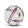 Machine Sewing Soccer Balls Sizes 3,4,5-Durable for Match & Training Special Offer