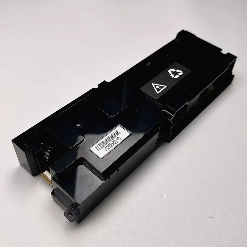 SYY 5 Pin ADP-240AR Power Supply Adapter Source for PS4 Fat 1000 Console Repair Parts
