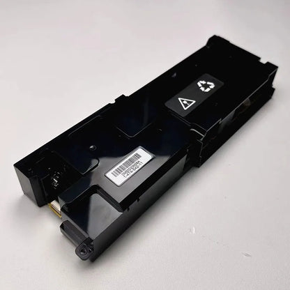 SYY 5 Pin ADP-240AR Power Supply Adapter Source for PS4 Fat 1000 Console Repair Parts