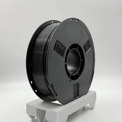 SUNDI3D  Pla Filament 1.75mm 1kg  3D Printer Filament