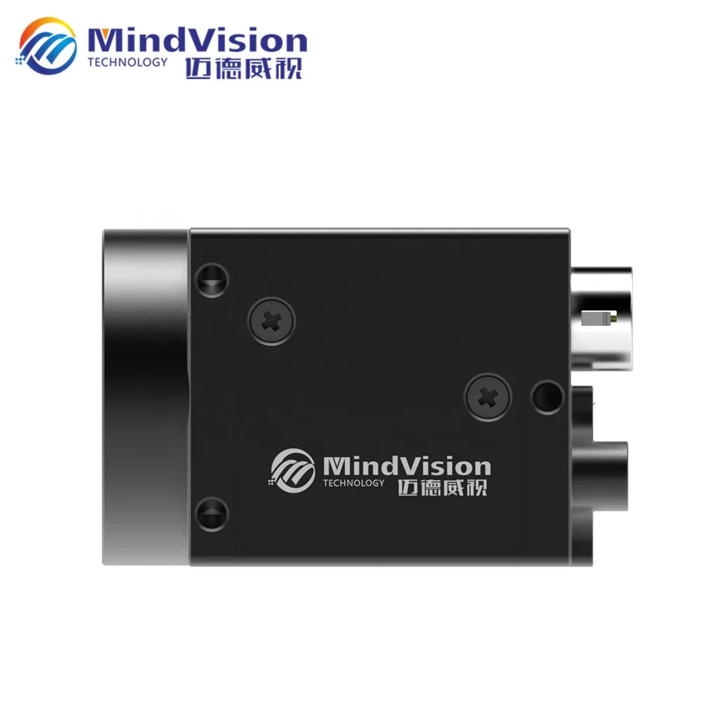 MindVision USB3.0 HD Industrial Inspection Camera CMOS Sensor Machine Vision Camera USB With SDK