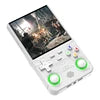 R36 Ultra 4.0'' IPS Linux System Handheld Game Console Retro Style WIFI Player Hand Held Arcade Video Game Consoles R36s
