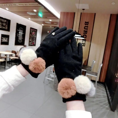 Ladies Mittens Milk Silk Stretch Ladies Gloves Festival Party Group Show Bar Dance Dress Up Gloves 45Cm Long Gloves C013