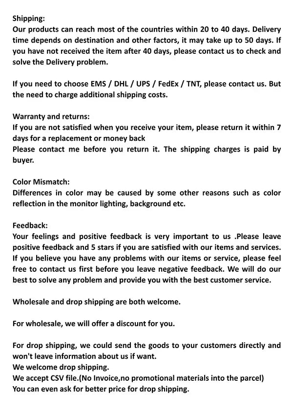Cardigan Women Sweet Preppy Style Sweater Jacquard Knitted Soft Gentle Stylish Autumn Winter Outwear All-match Harajuku Chic