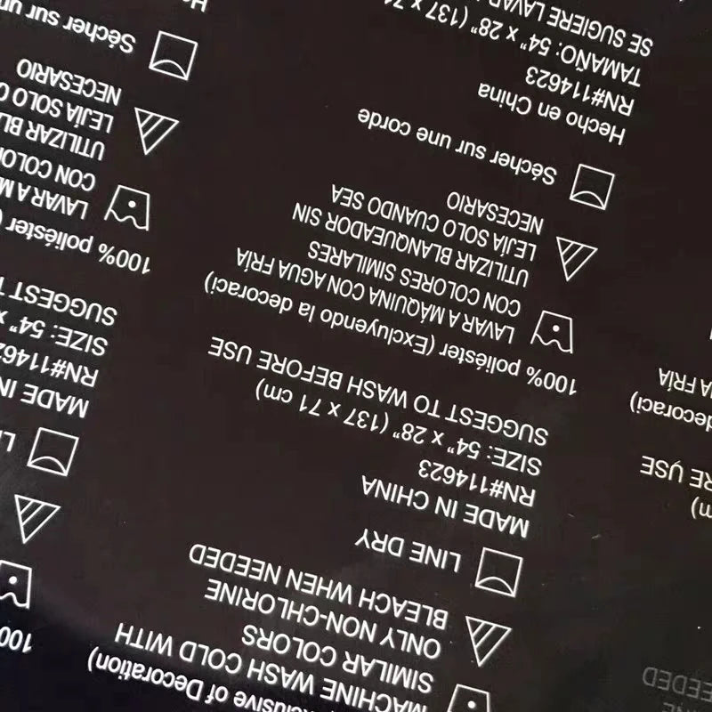 High Quality BIULI L1300 Liquid Polymer Resin PS Plate Positive for Flexographic Printing Stamps with Stainless Steel