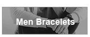Vnox 5mm Round Snake Chain Bracelets for Men Women Black Silver Color Waterproof Cocoon Links Wristband Simple Cool Jewelry