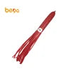 Factory Direct Sale of 24cm-30cm Bulb Squid Octopus Soft Plastic Jigging Lures Saltwater Fishing Tackle for River Fishing