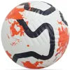 2026 High Quality PU Football Ball Size 5 Machine Sewn Soccer Ball Professional Official PU Soccer Ball for Training Match Game