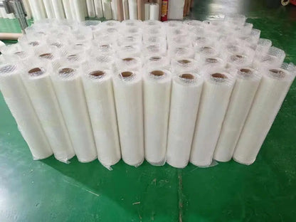 Factory Direct Sale 4 Head I3200 Digital DTF Printer 60cm T-shirt DTF Printing Machine Shake Powder DTF Printer