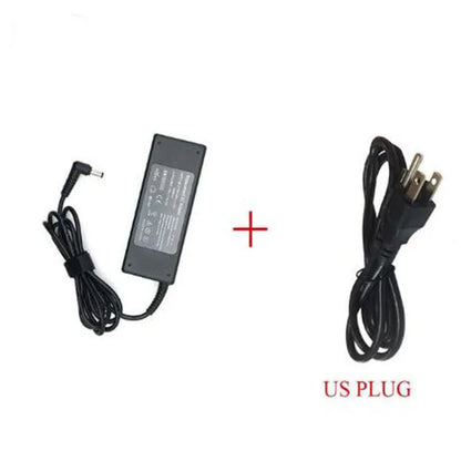 90W 19V 4.74A 5.5*2.5 Desktop Adapter Charger Electric AC Power Supply Laptop for ASUS and for Toshiba