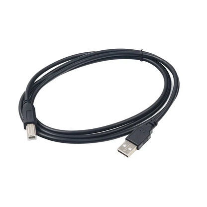 Top Quality for SCANNER 1.4.0 Diagnostic Scanner OBD2 Code Reader for 1.4 USB Auto Diagnostic Tool