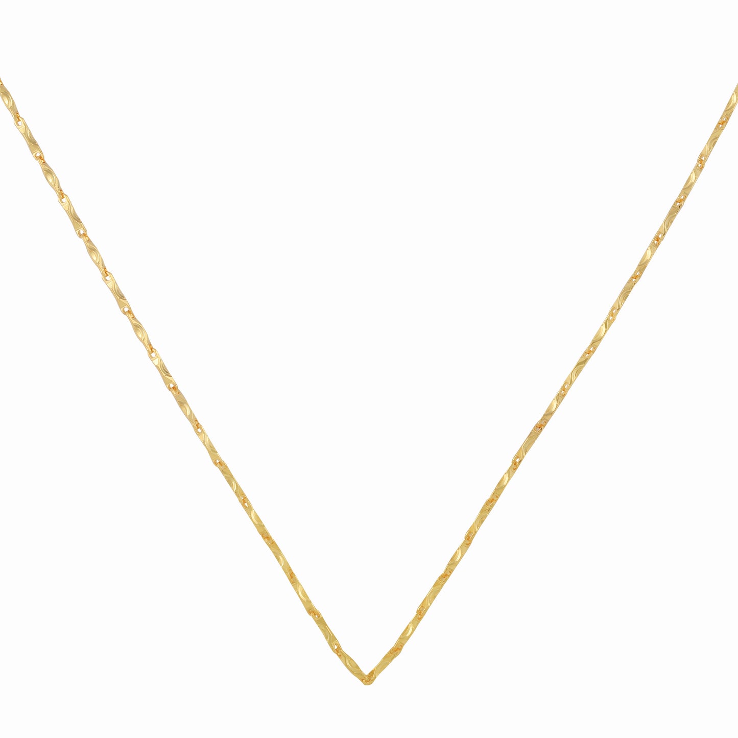 86 YORK Brand Classic Simple Star Pearl Necklace Collarbone Fashion Metal Chain Necklace for Women