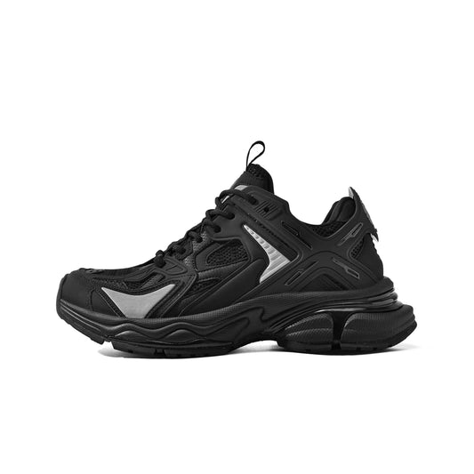 2024 Hot Selling New Style Breathable Running Womens Mneakers Shock-Absorbing Fashionable Sport Shoes Men by PDG ibma