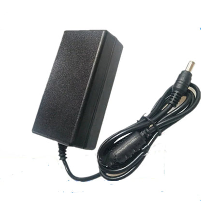 Hot Sell Computer Power Supply AC Adapter Charger for LG Monitor 19V 2.1A  1.7A 1.6A 1.3A 1.2A 6.5*4.4mm