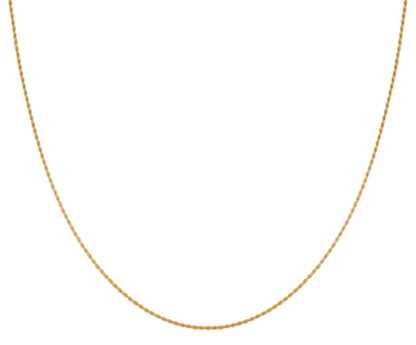 86 YORK Brand Classic Simple Gray Red Stone Necklace Collarbone Fashion Metal Chain Necklace for Women
