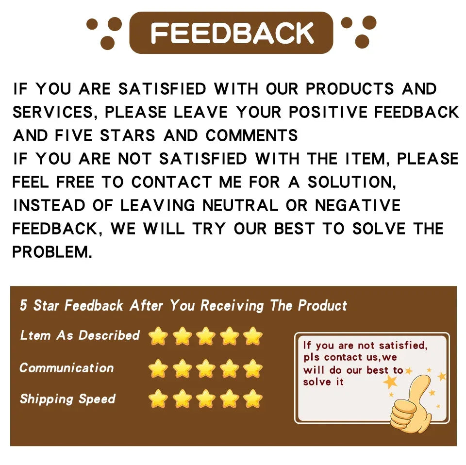 Famous Star Movies LED USB Glowing Light saber Building Block Weapon Accessories Toys Children Boy Educational Birthday Toys DIY