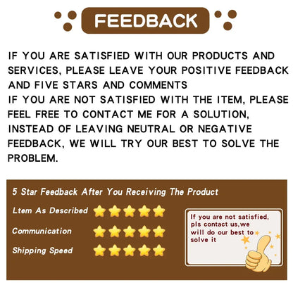 Famous Star Movies LED USB Glowing Light saber Building Block Weapon Accessories Toys Children Boy Educational Birthday Toys DIY