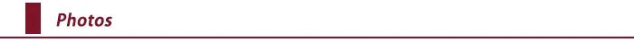 USB 2.0 Hub USB Hub 2.0 Multi USB Splitter Hub Use Power Adapter 4/7 Port Multiple Expander 2.0 USB Hub with Switch for PC