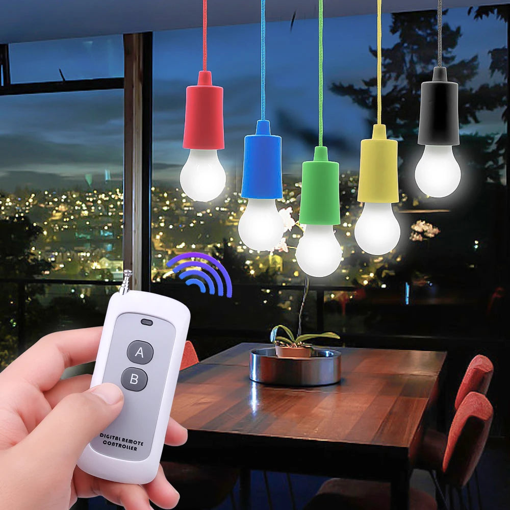 433Mhz Wireless RF Remote Control 1527 Learning Code Transmitter 2  Keys Long Range for Smart Home Garage Door Opener