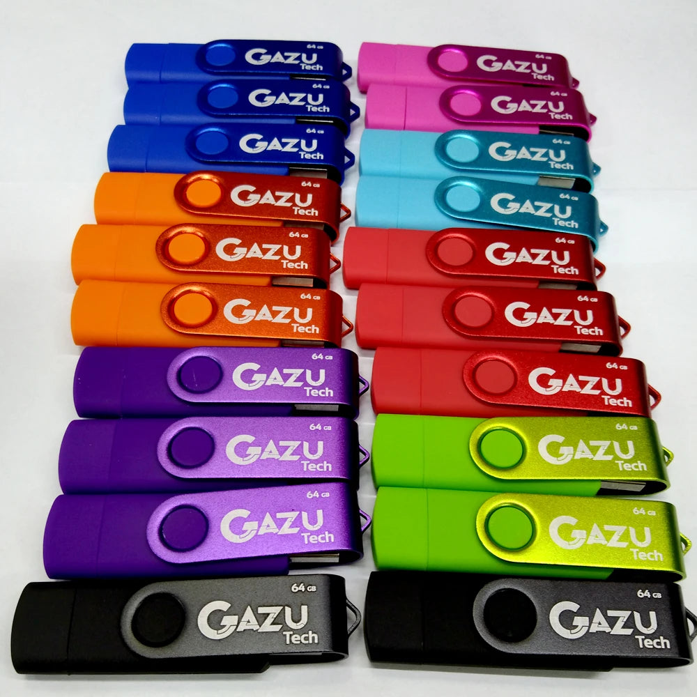 100PCS USB 2.0 Pendrive 128GB 64GB 32GB 16GB 8GB USB Flash Drive 4GB 2GB Free Laser Logo 2.0 USB Flash Drive Stick Best Gift