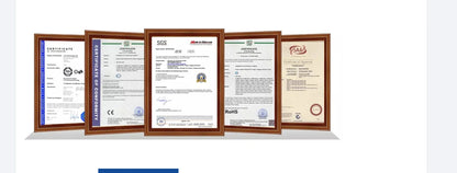 Best Sell S24 Ultra 5G Smart Phone 6.8inch 512GB Telephone Original Unlock S-Pen 4G 5G+WIFI Android S23 S24 Mobile Phones