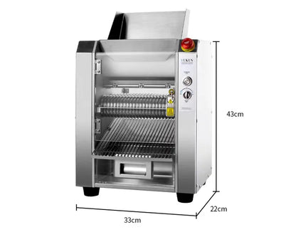 Custom Milk Tea Pearl Ball Automatic Powder Round Machine Household Small